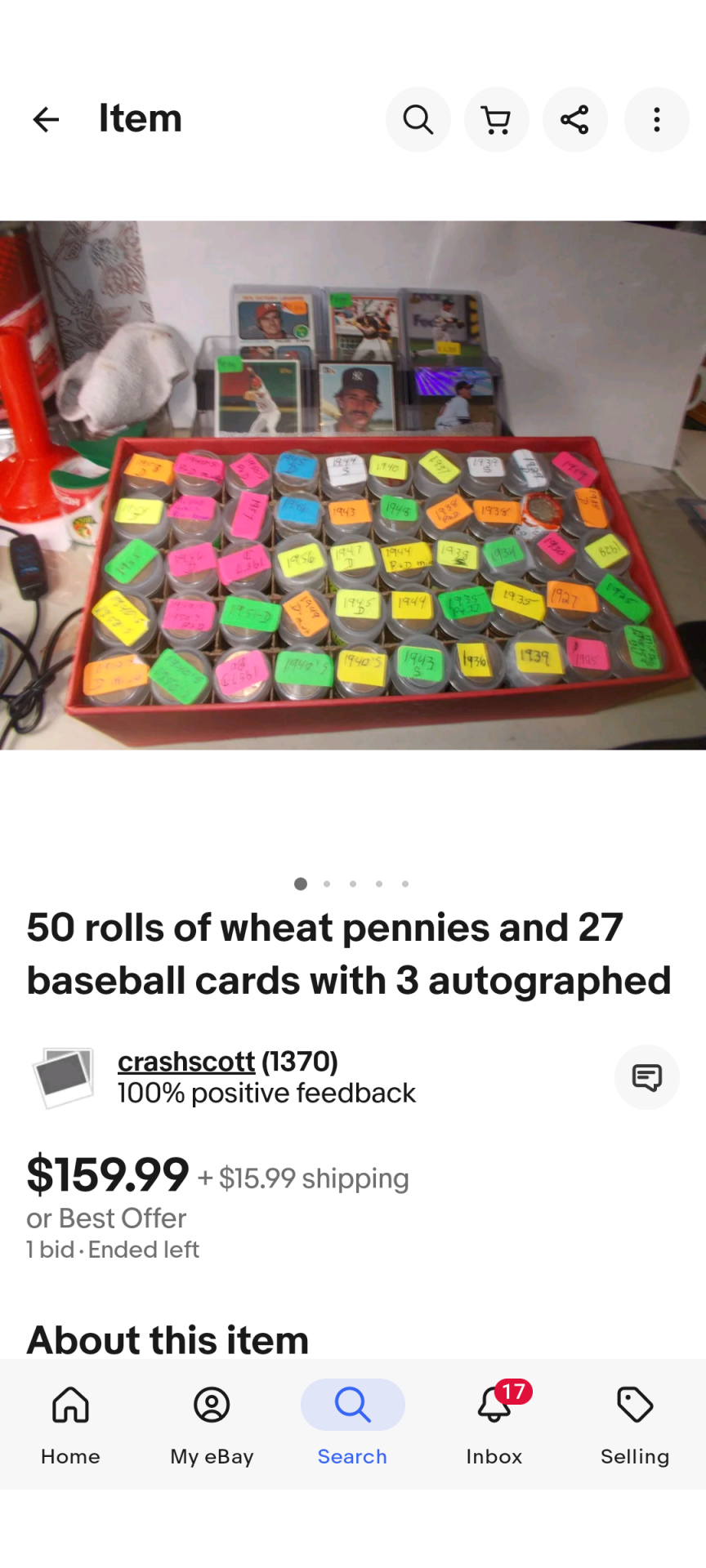 Screenshot_20231229-151955.png