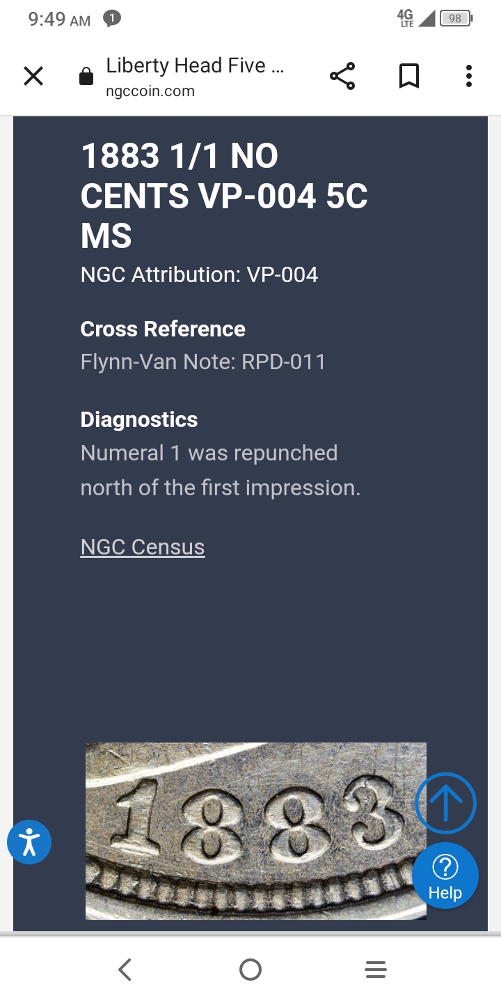 Screenshot_2024-01-18-09-49-14-815.jpg