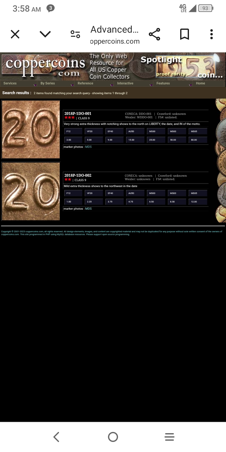 Screenshot_2024-08-13-03-58-36-669.jpg