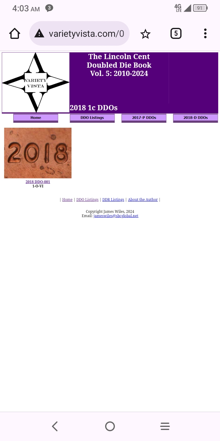 Screenshot_2024-08-13-04-03-31-069.jpg