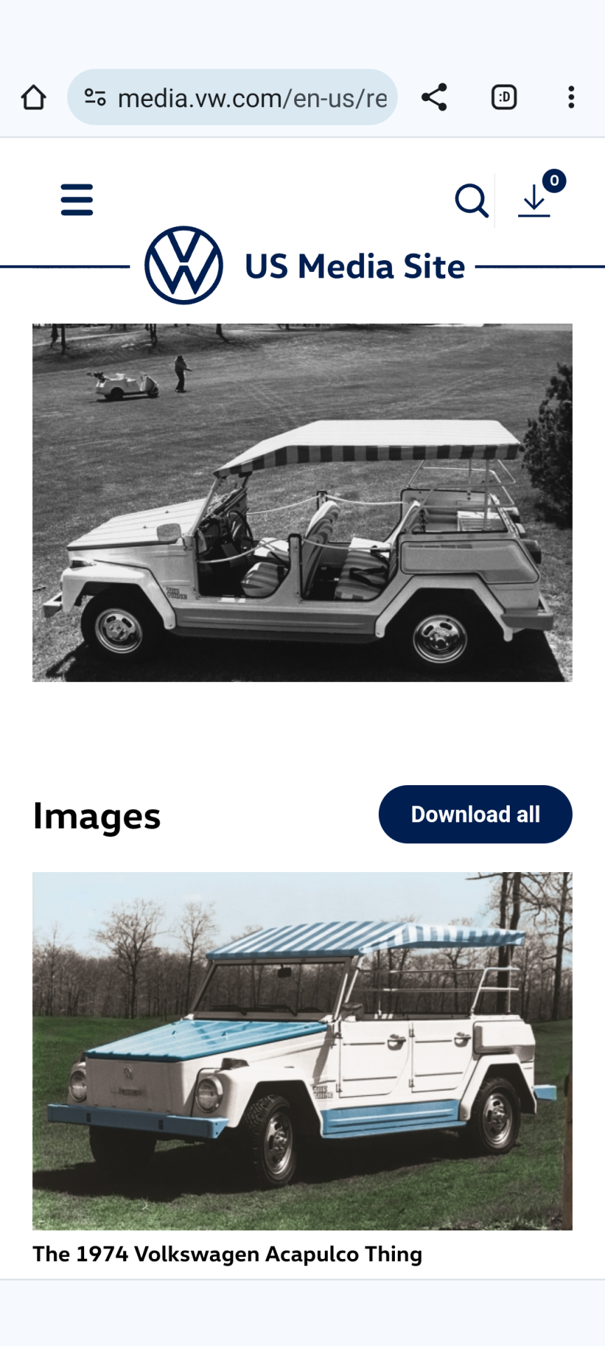 Screenshot_20240104-032544.png