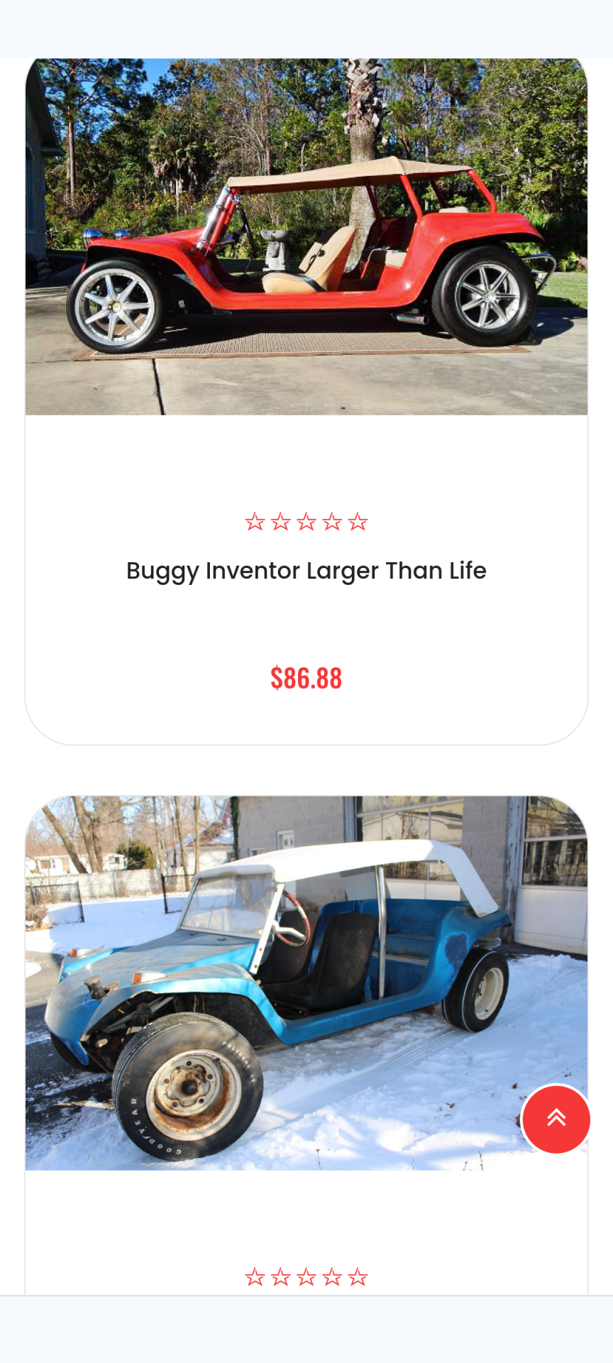 Screenshot_20240104-032842.png