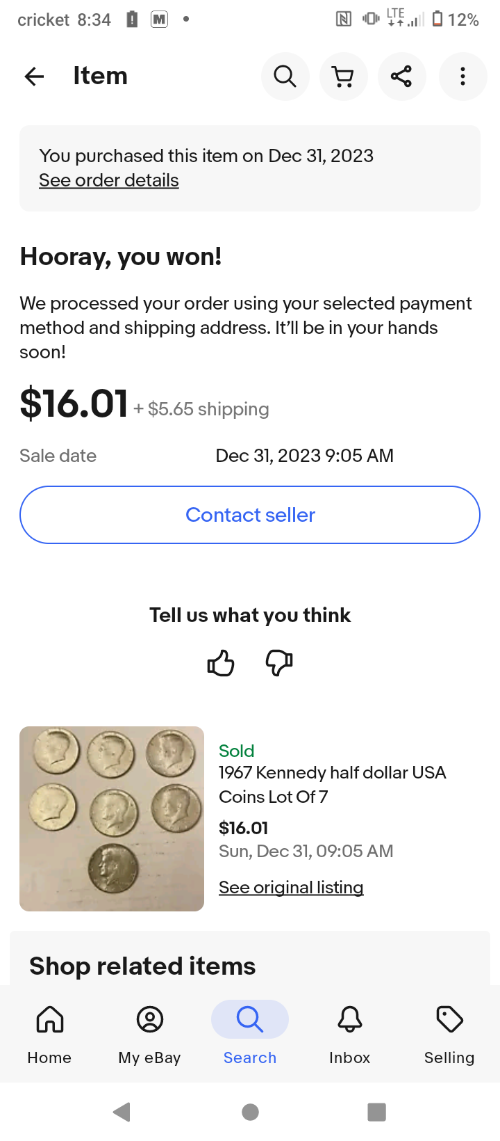 Screenshot_20240106-083405.png
