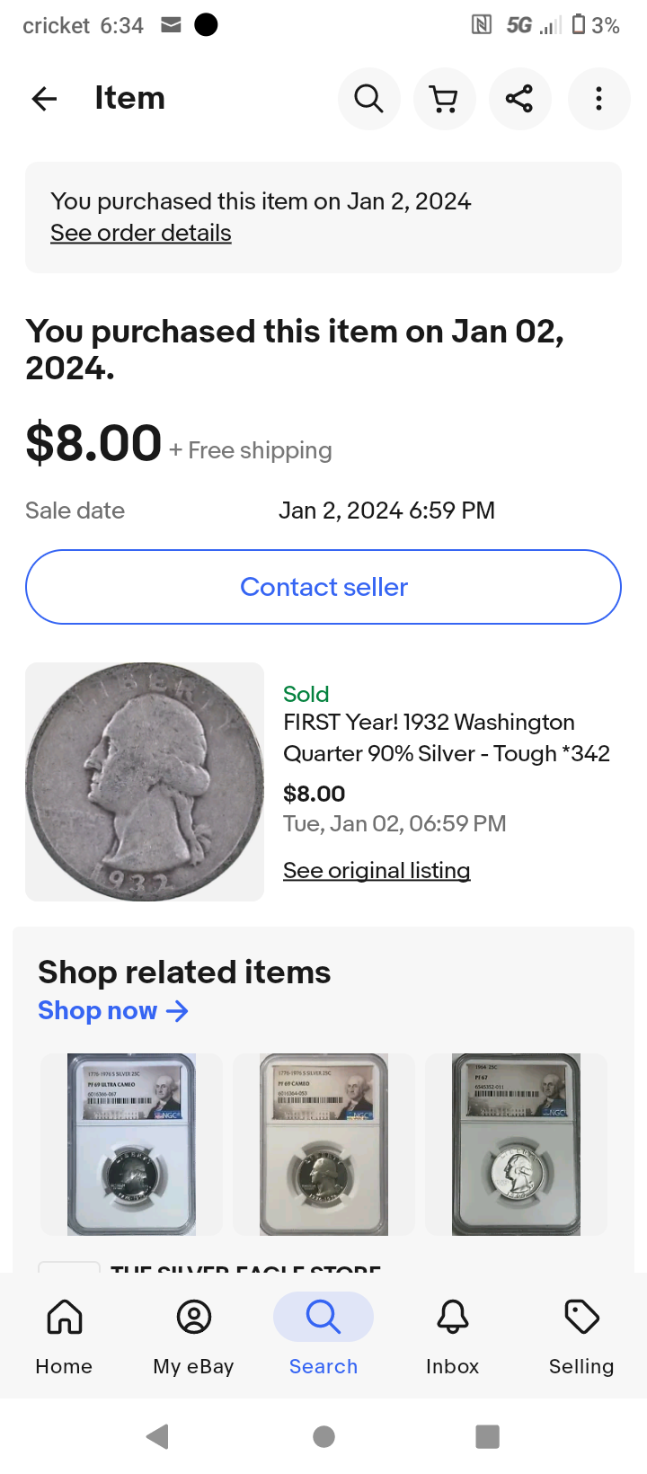 Screenshot_20240106-183442.png