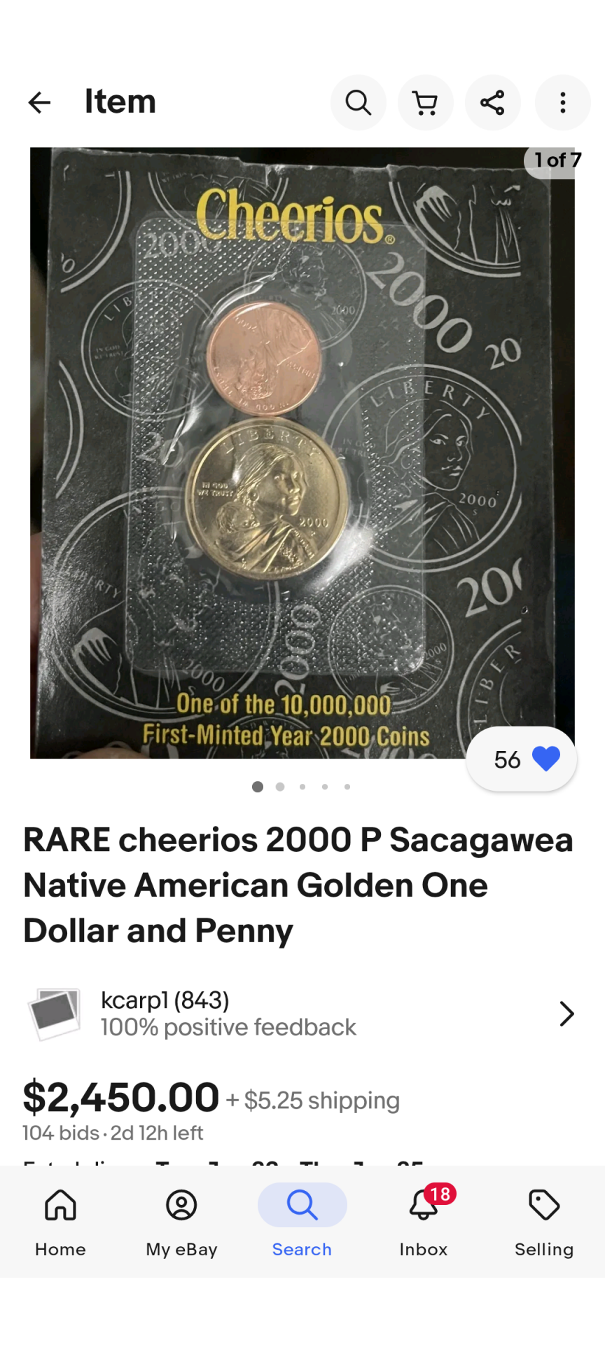 Screenshot_20240116-203710.png