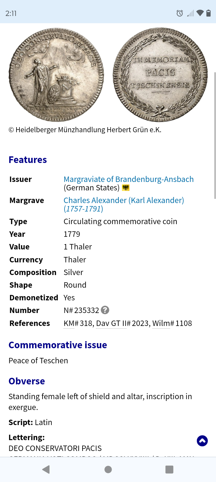 Screenshot_20240204-021156.png