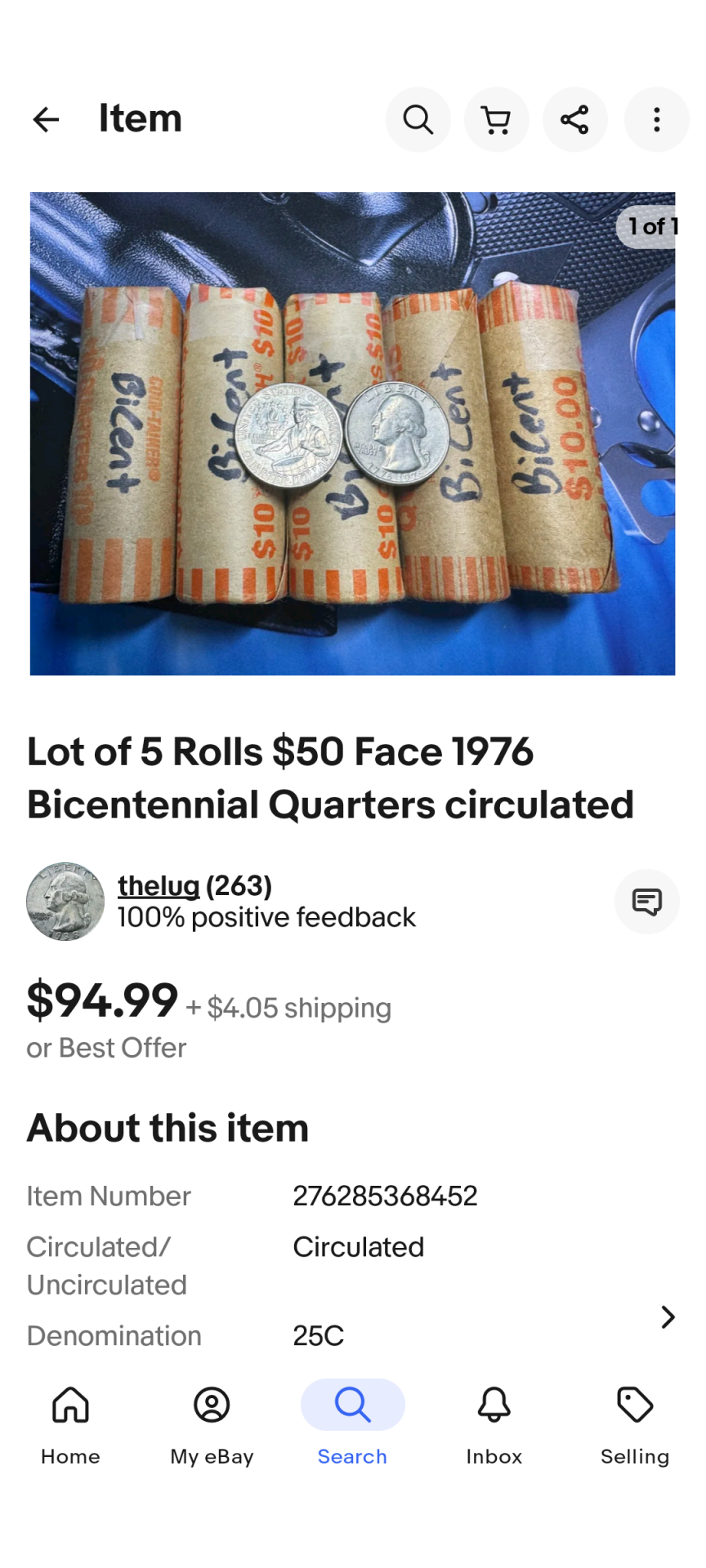 Screenshot_20240207-073747.png