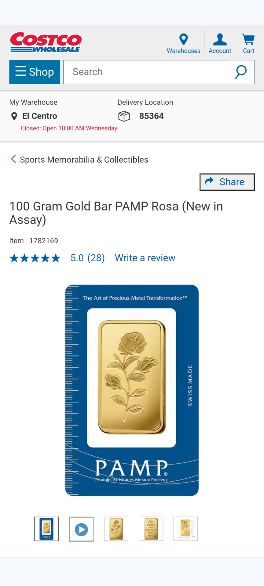 Screenshot_20240214-030811.png