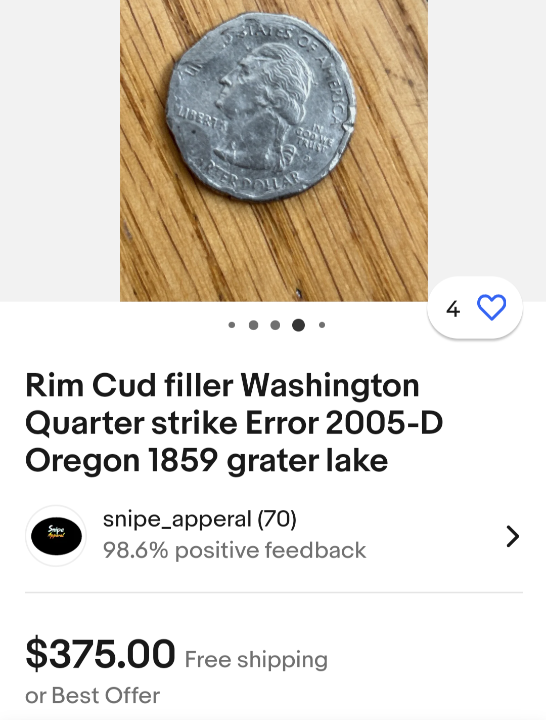 Screenshot_20240227-095007.png