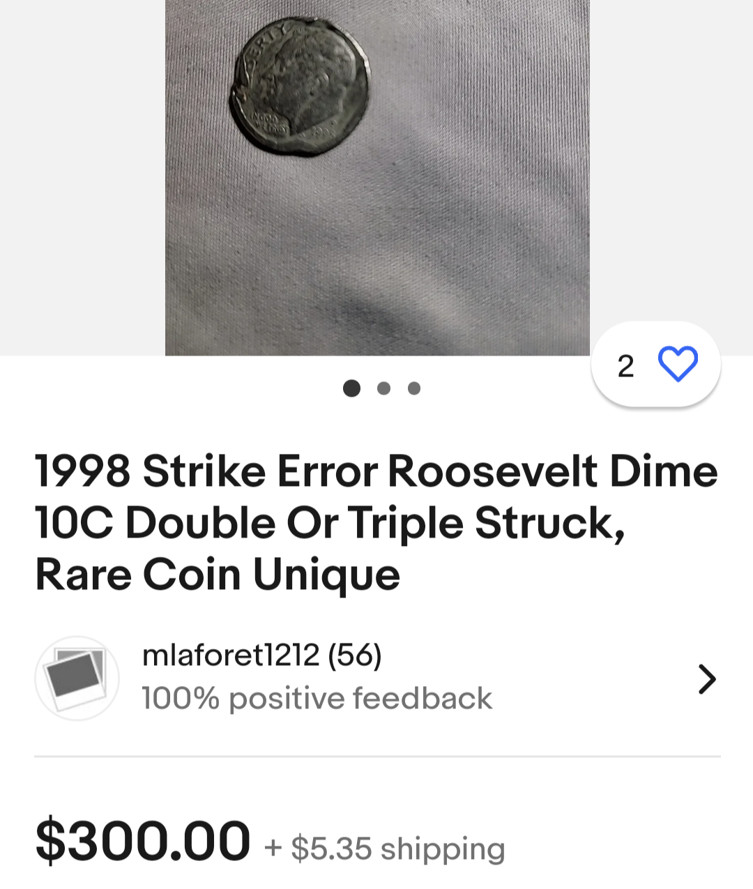 Screenshot_20240227-095256.png