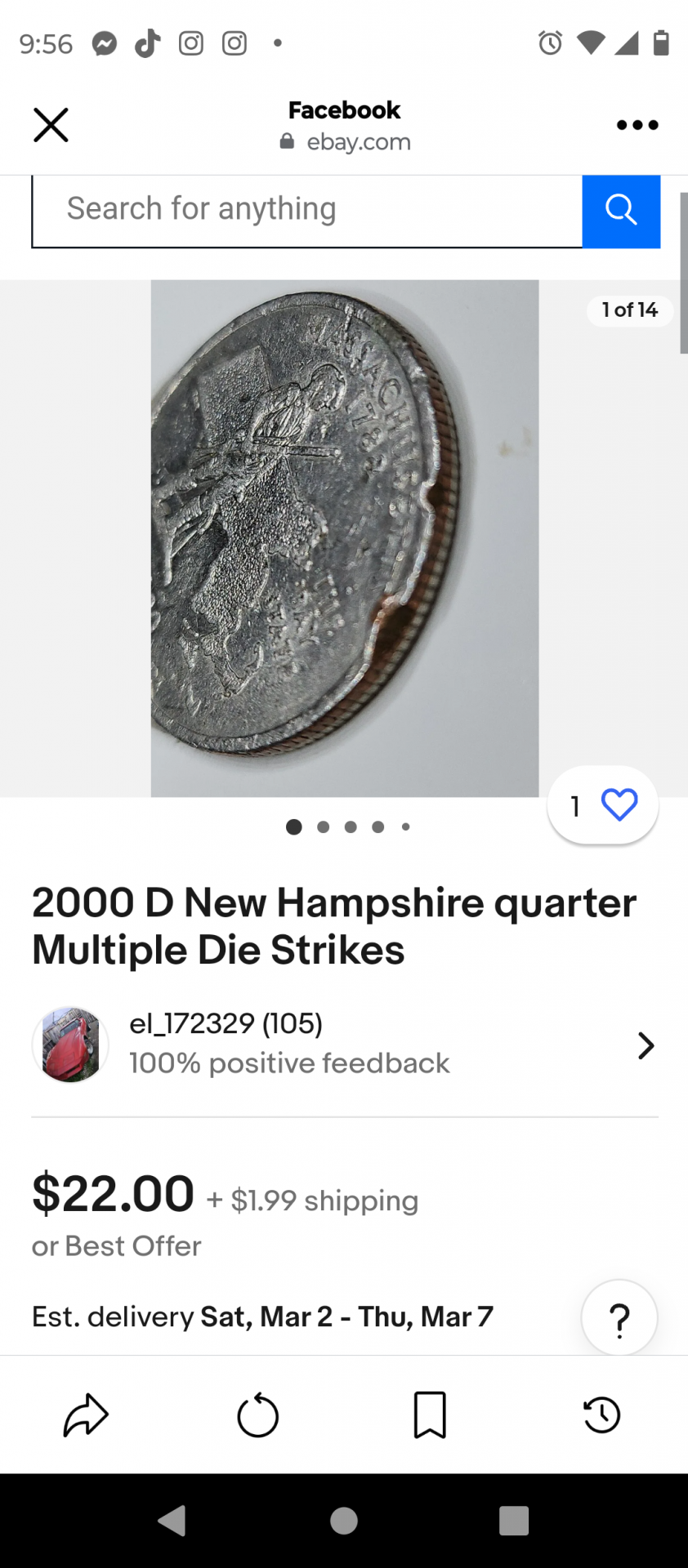 Screenshot_20240227-095612.png