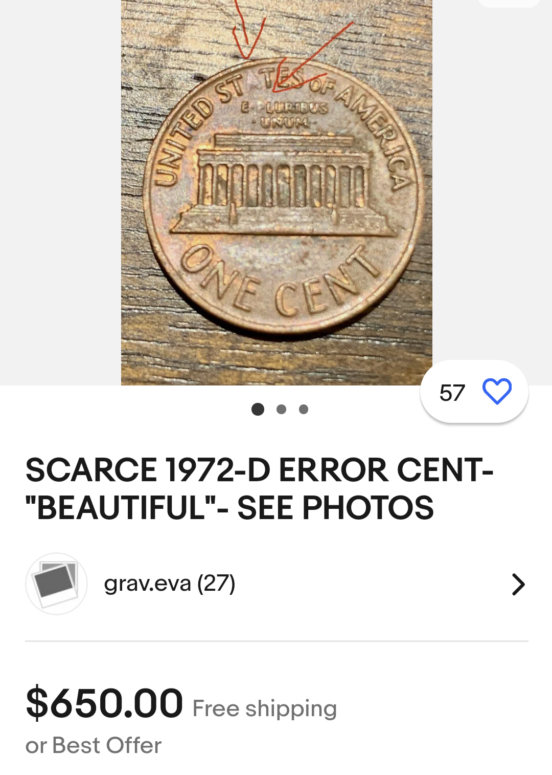 Screenshot_20240227-095711.png