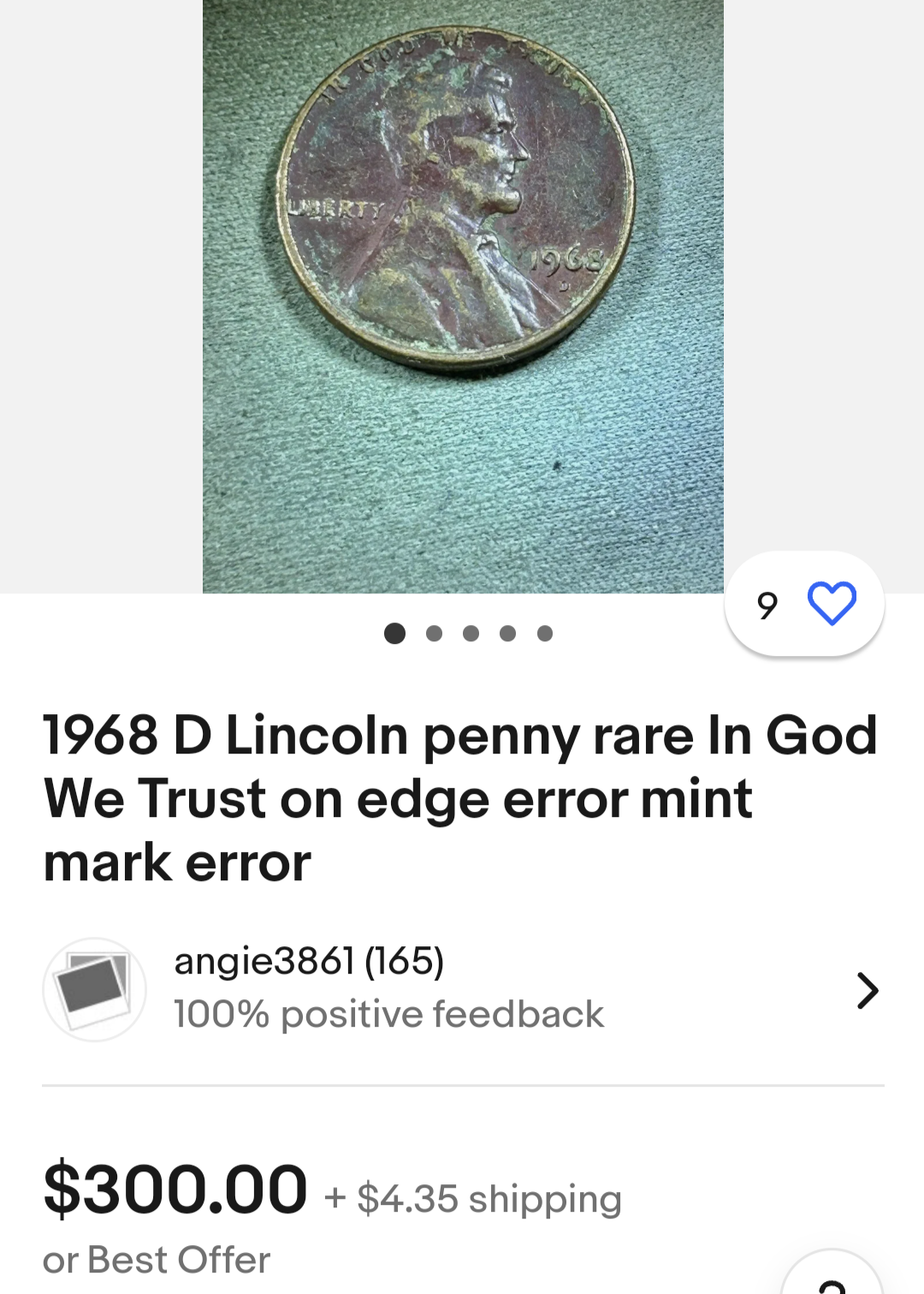 Screenshot_20240227-095835.png