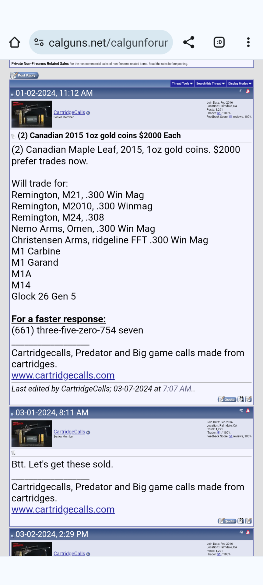 Screenshot_20240307-211518.png