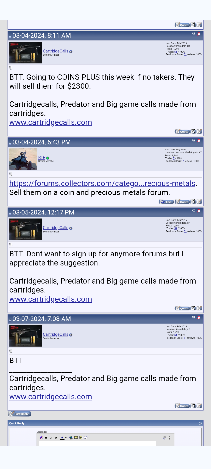 Screenshot_20240307-211529.png