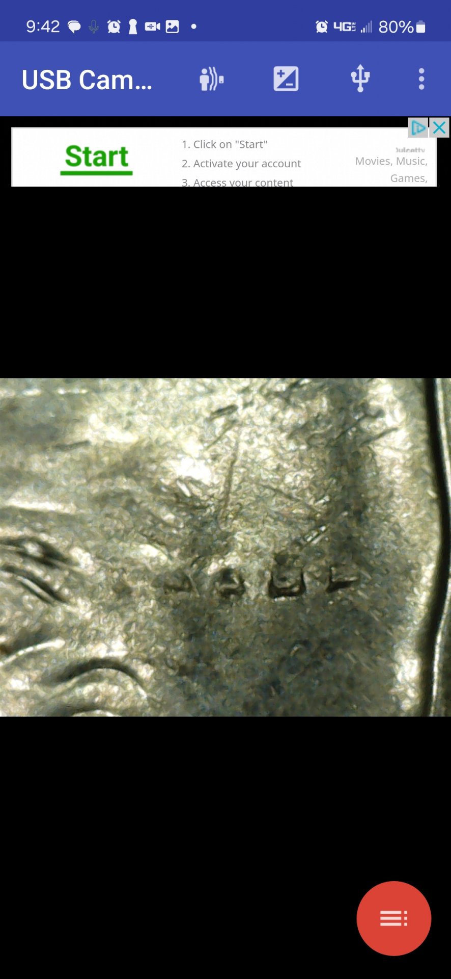 Screenshot_20240409_214213_USB Camera.jpg