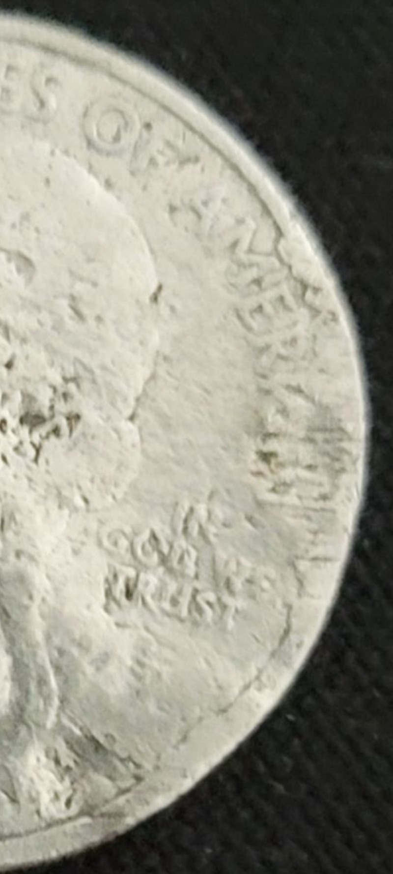 Screenshot_20240412-050924.png