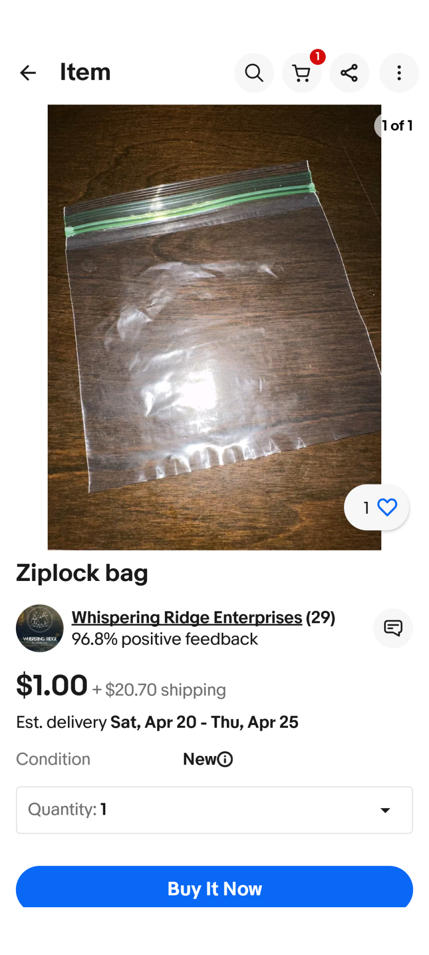 Screenshot_20240417-115748.png