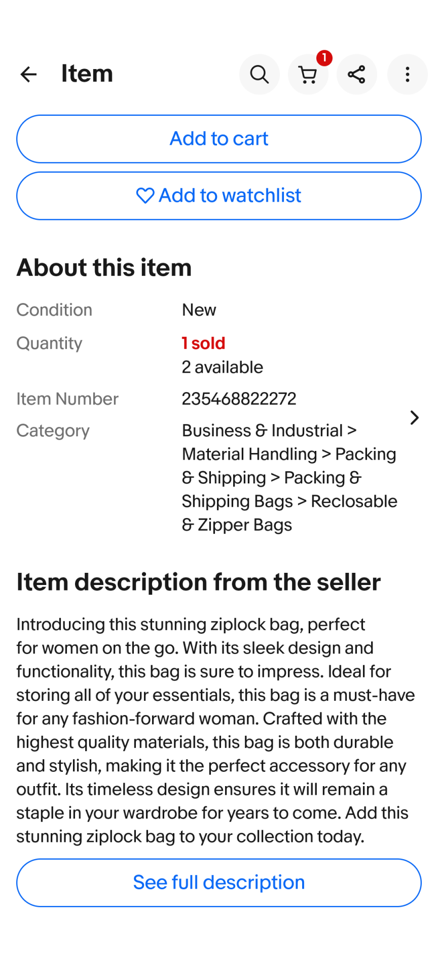 Screenshot_20240417-115756.png