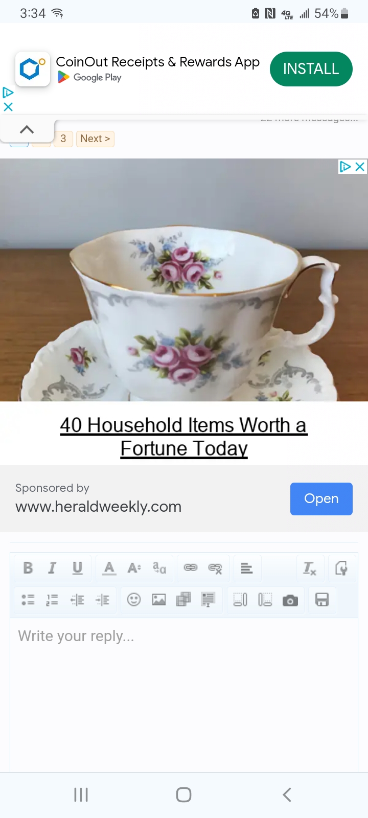 Screenshot_20240421-153416_Chrome.jpg