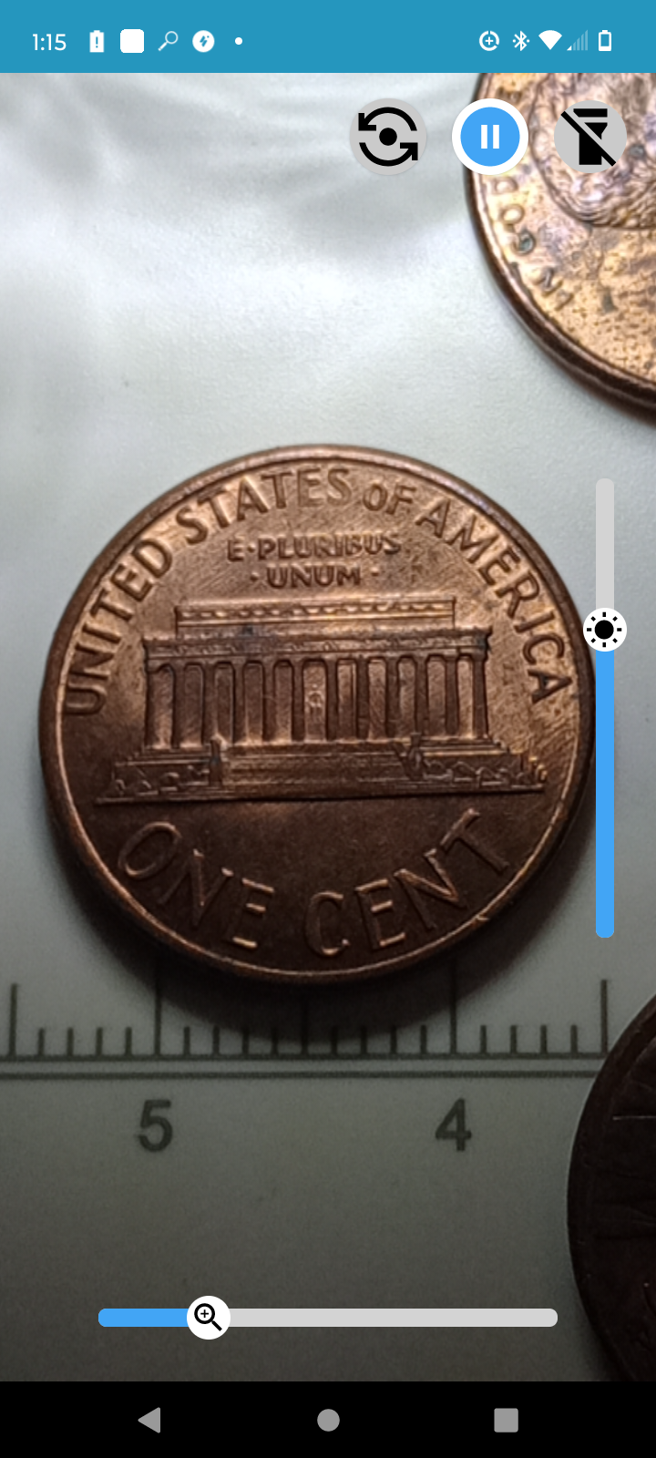 Screenshot_20240504-011504.png