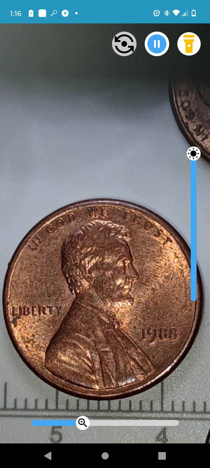 Screenshot_20240504-011627.png