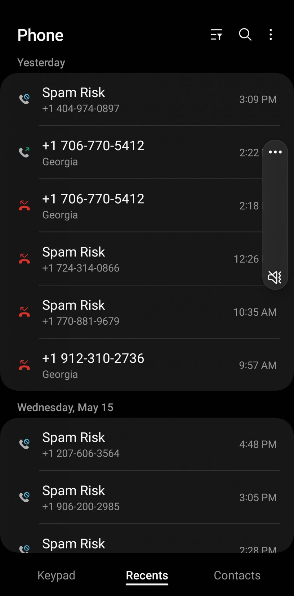 Screenshot_20240517_103507_Phone.jpg