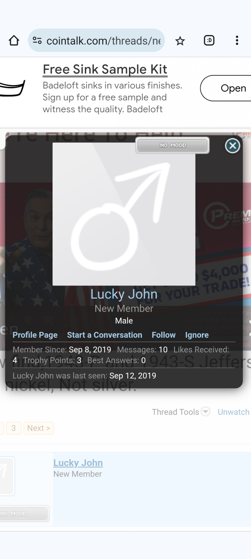 Screenshot_20240520-055414.png