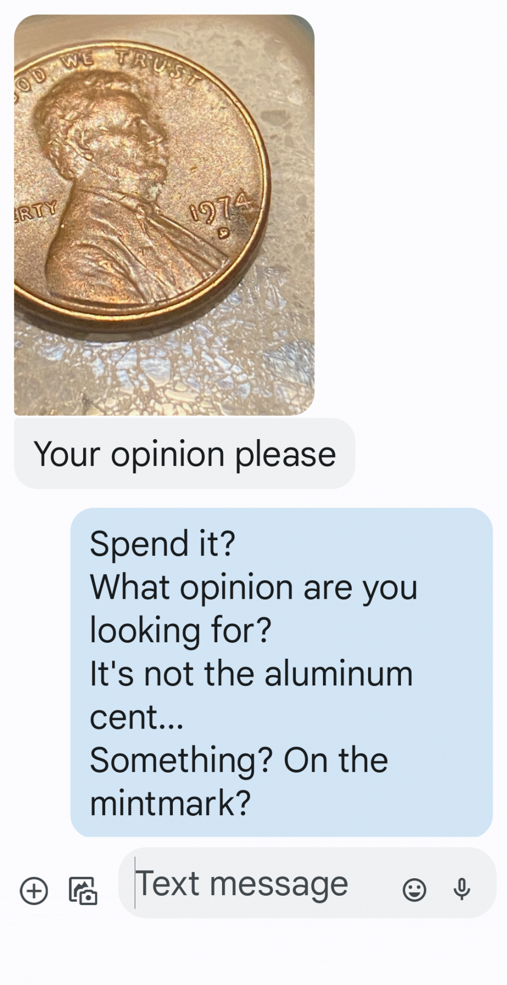 Screenshot_20240523-083855~2.png
