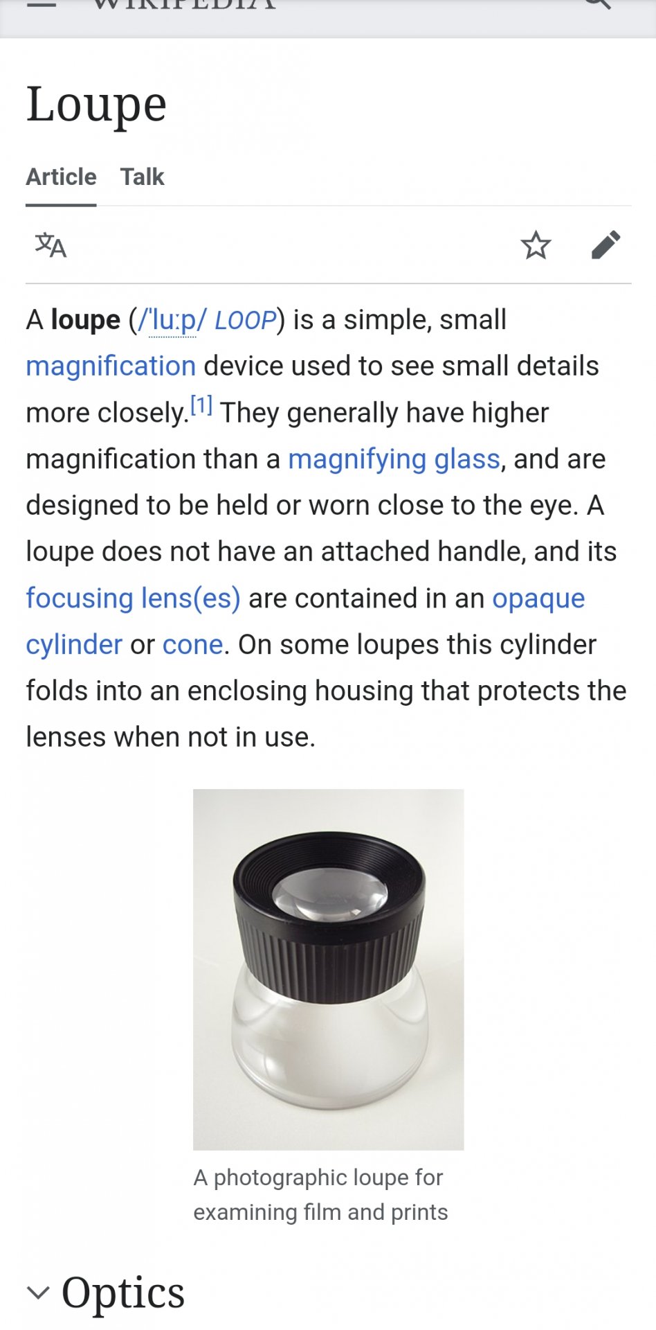Screenshot_20240526_061319_DuckDuckGo.jpg