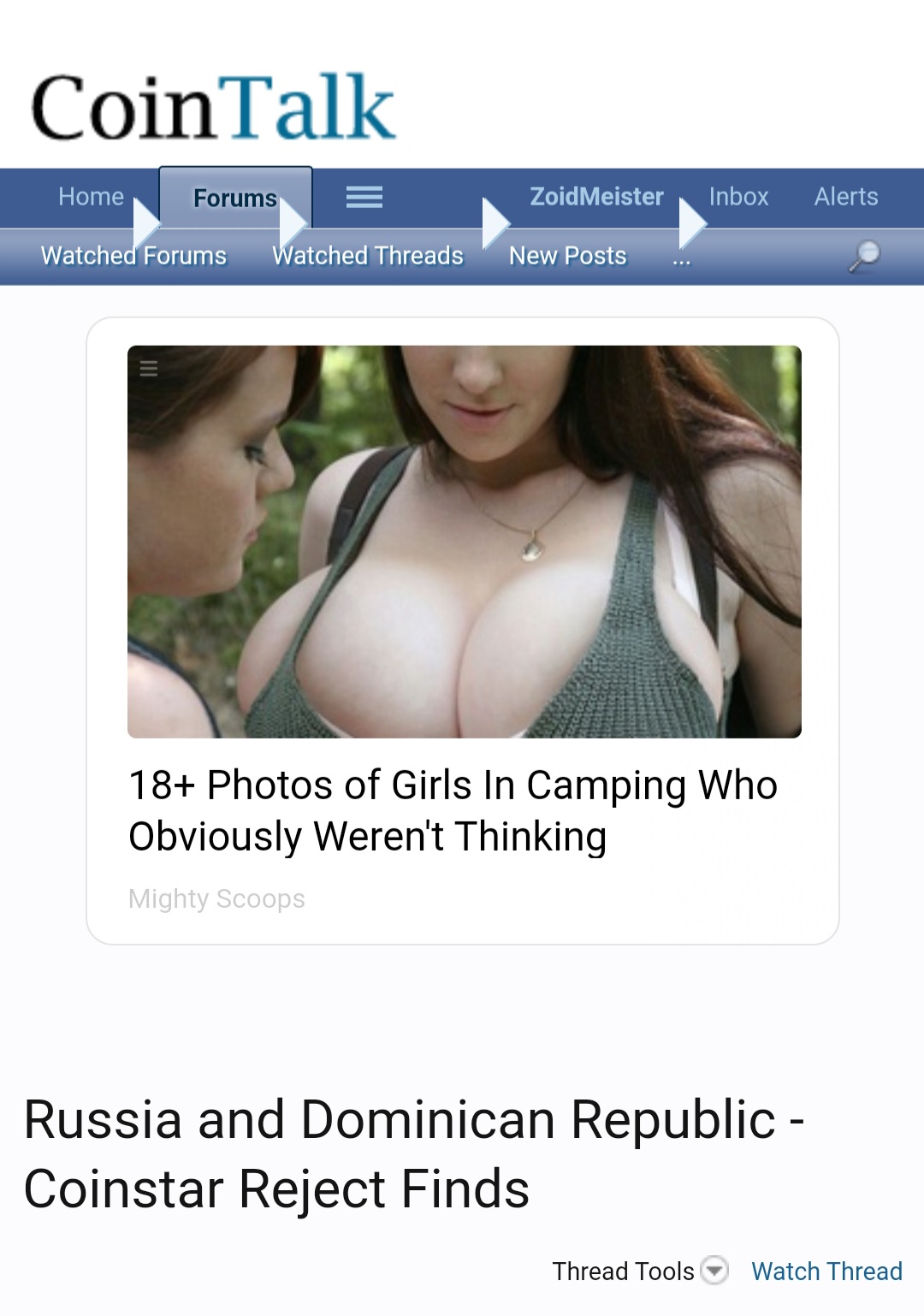 Screenshot_20240601_111800_Chrome.jpg