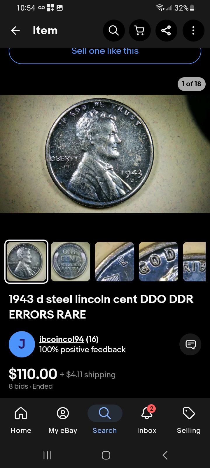 Screenshot_20240616_225412_eBay.jpg