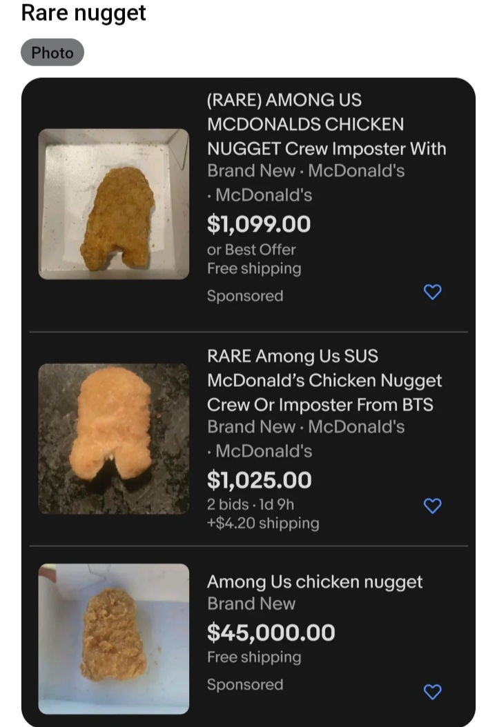 Screenshot_20240701_141400_Reddit.jpg