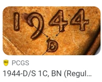 Screenshot_20240701_202634_Google.jpg
