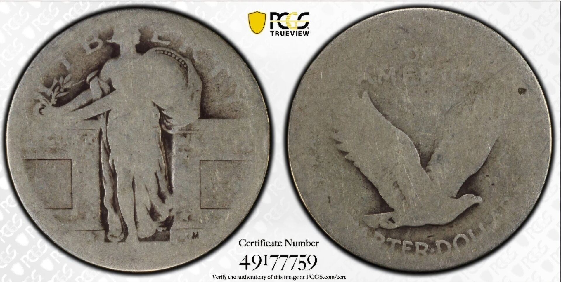 Screenshot_20240705_163126_PCGS Cert.jpg