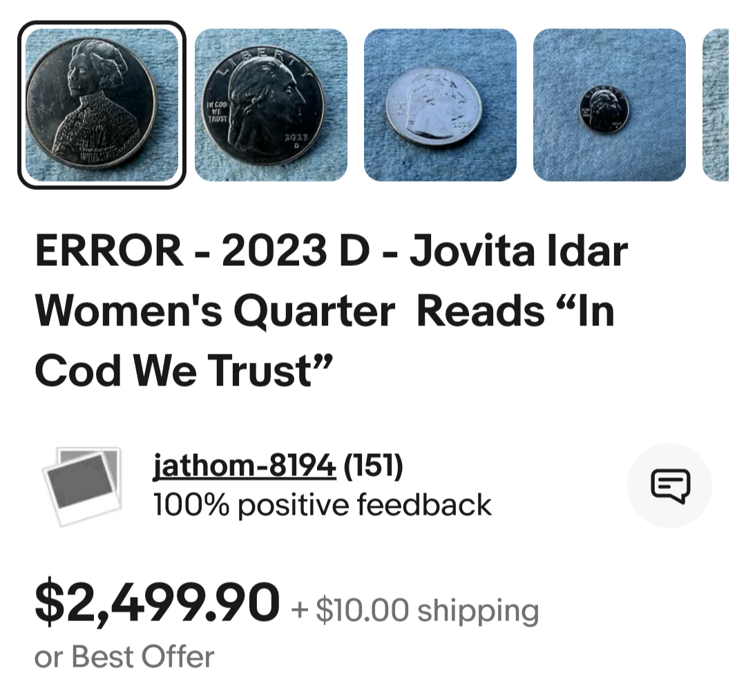 Screenshot_20240709-153711.png