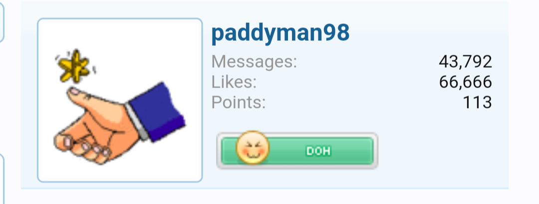 Screenshot_20240710-204540.png
