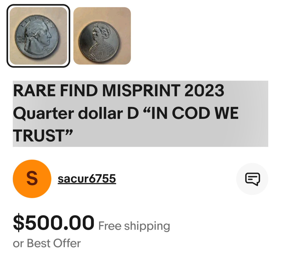 Screenshot_20240710-210259.png