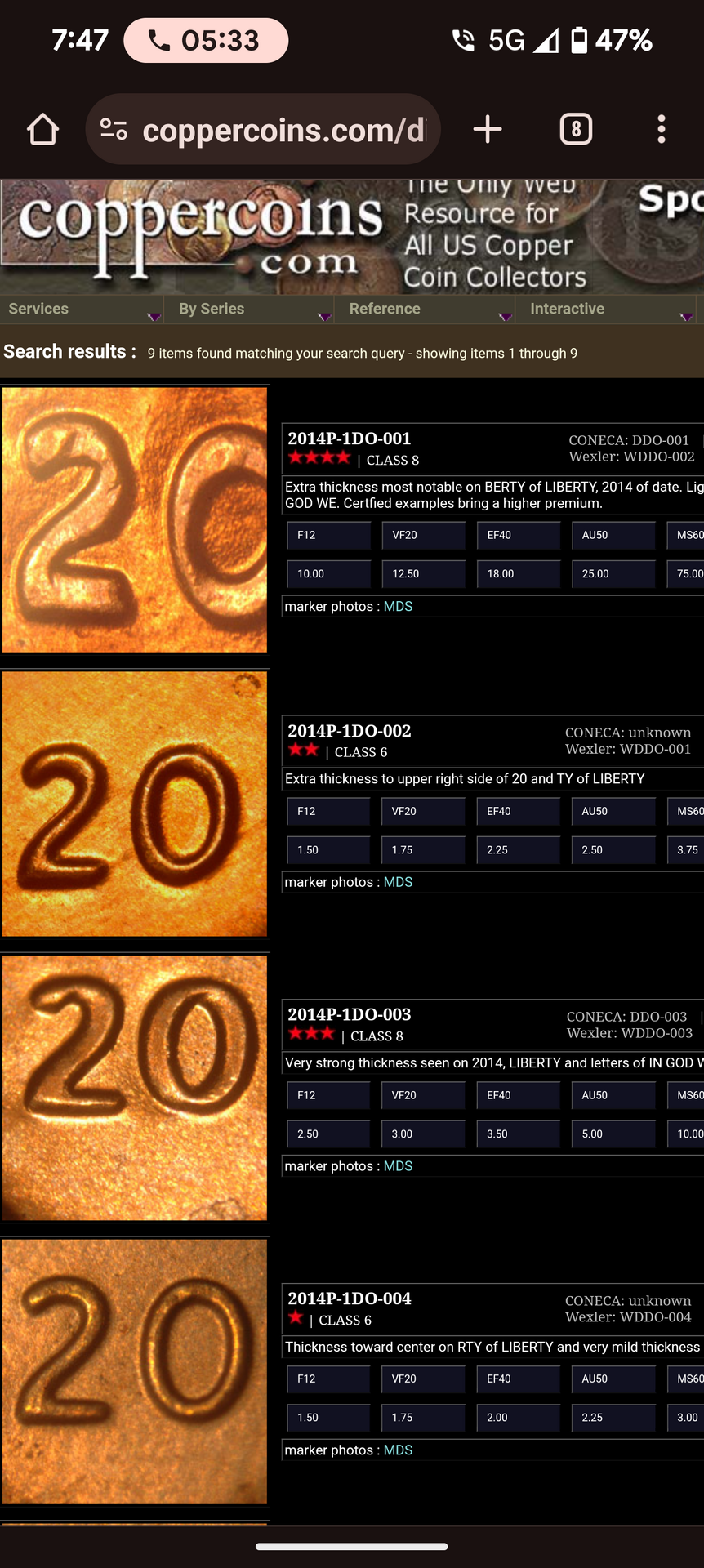 Screenshot_20240811-194710.png