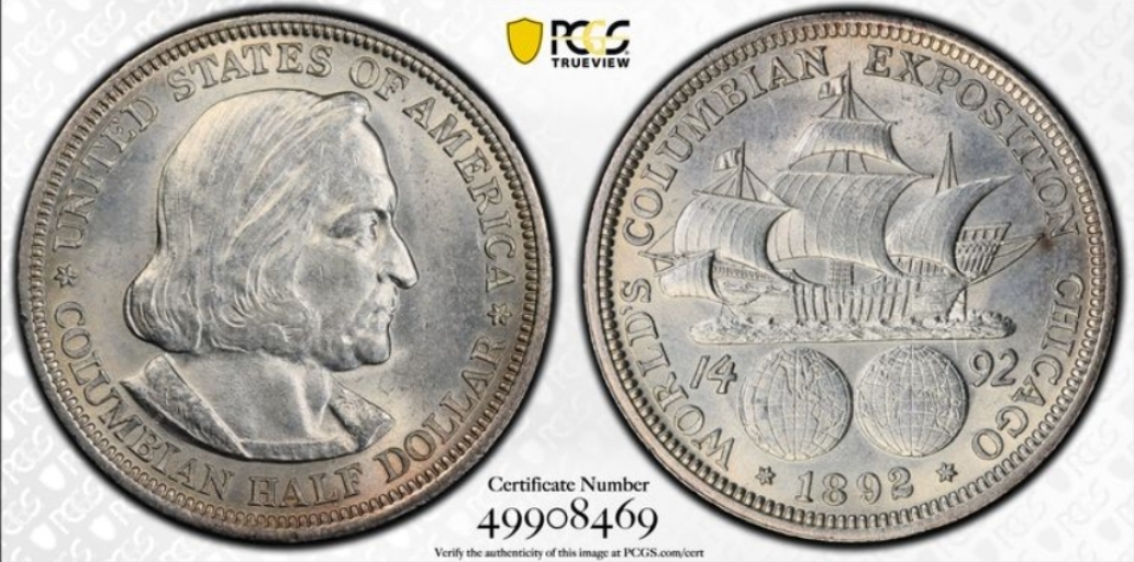 Screenshot_20240825_205409_PCGS Cert.jpg