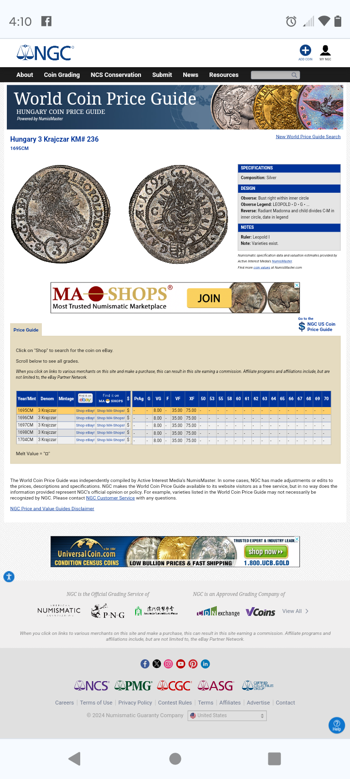 Screenshot_20240828-041022.png