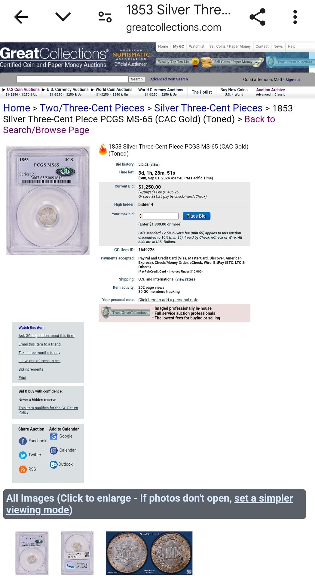 Screenshot_20240829_181010_Chrome.jpg
