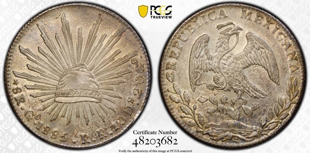 Screenshot_20240831_140554_PCGS Cert.jpg