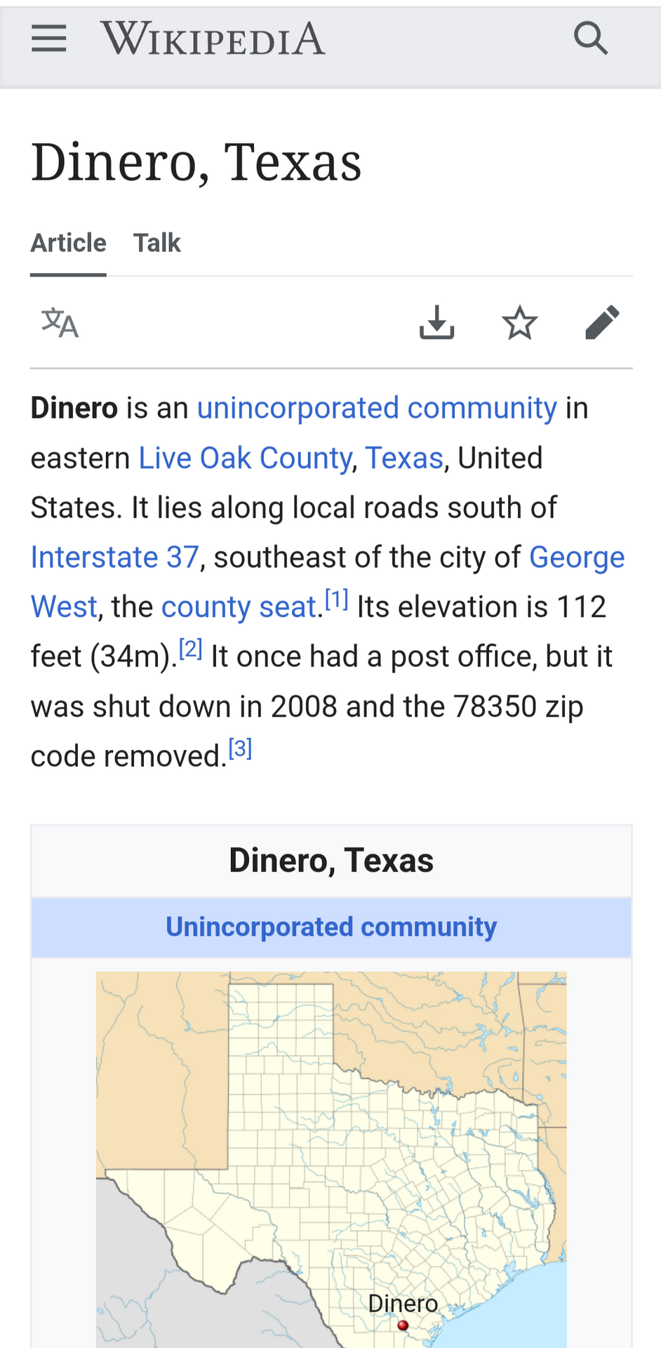 Screenshot_20240910-231217.png