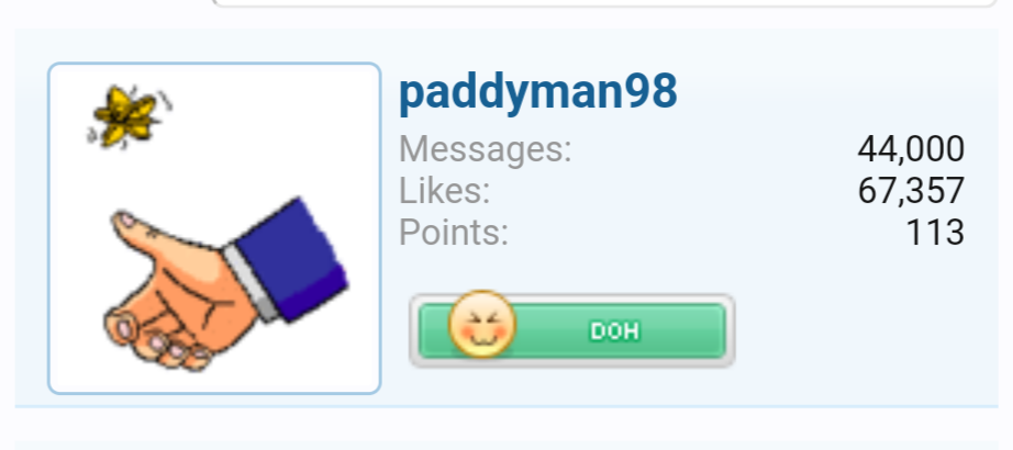 Screenshot_20240919-151521.png