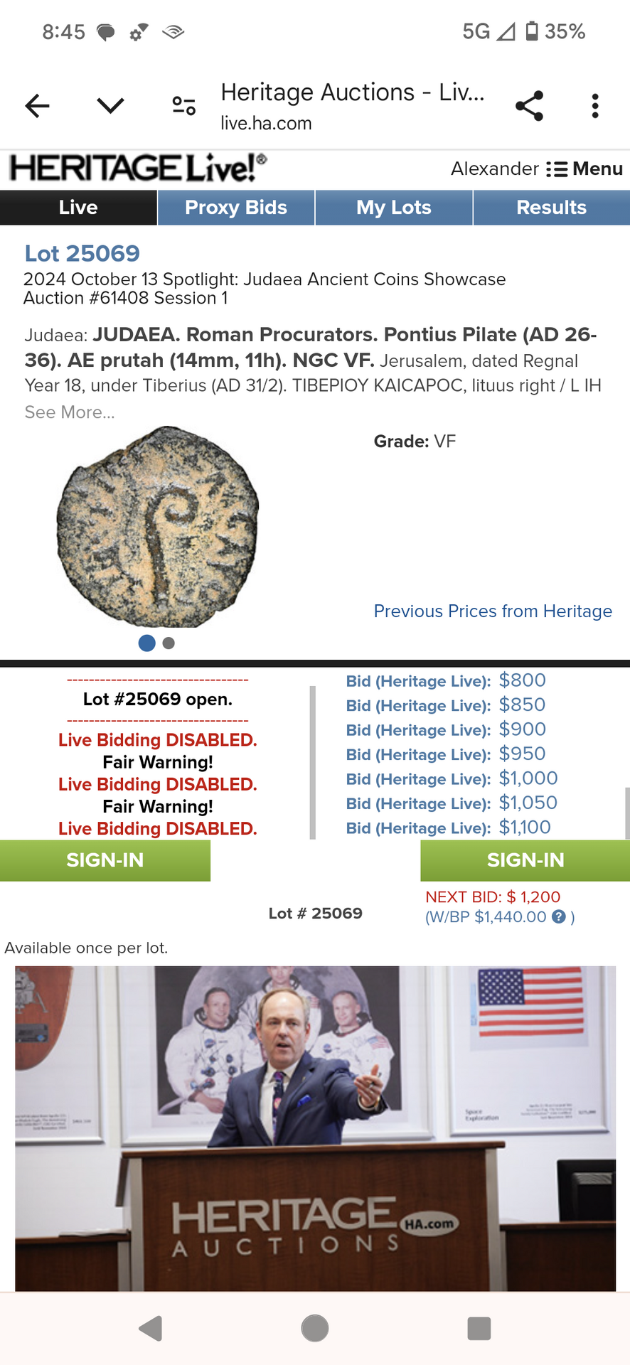 Screenshot_20241013-204522.png