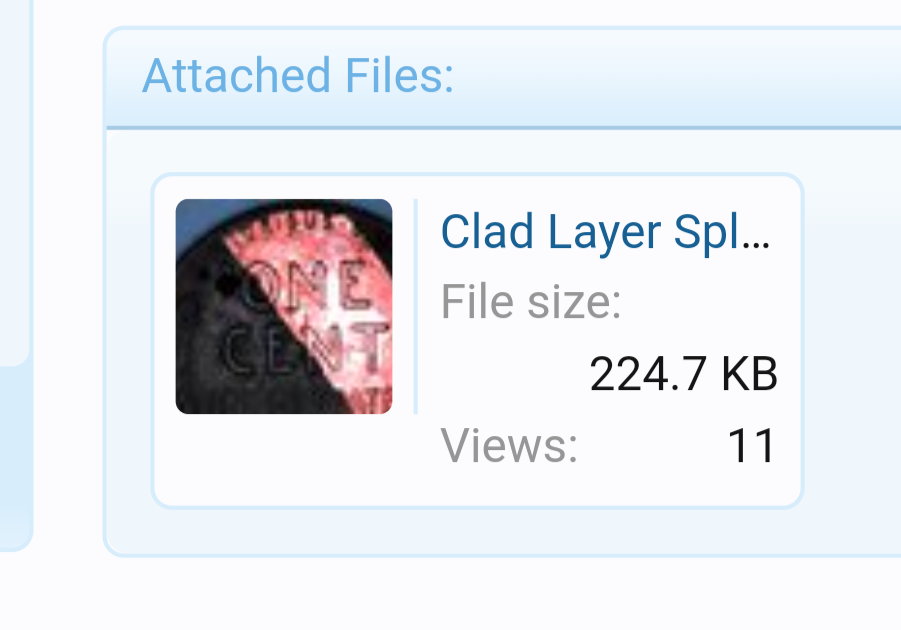 Screenshot_20241016-115700.png