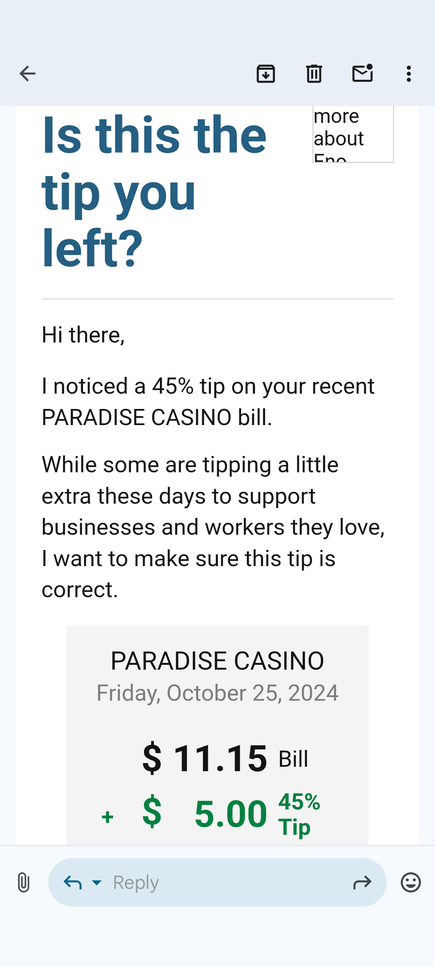 Screenshot_20241027-053449.png