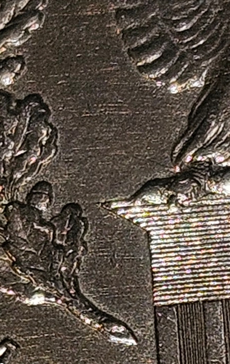Screenshot_20241114_124346_Gallery.jpg