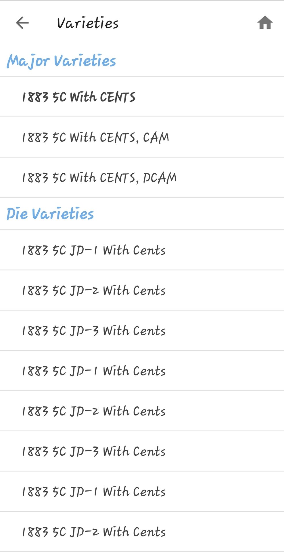 Screenshot_20241118_082511_CoinFacts.jpg